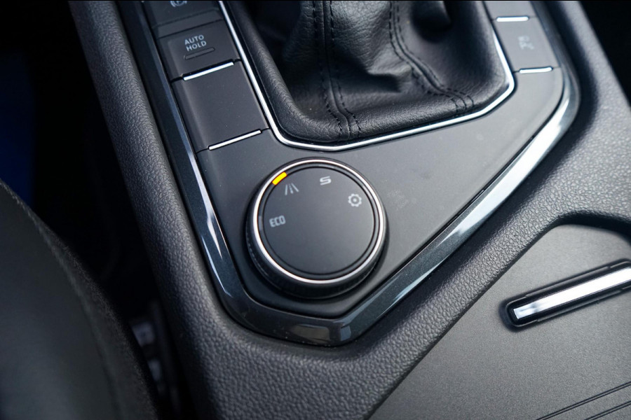Seat Tarraco 1.4 TSI e-Hybrid PHEV Xcellence