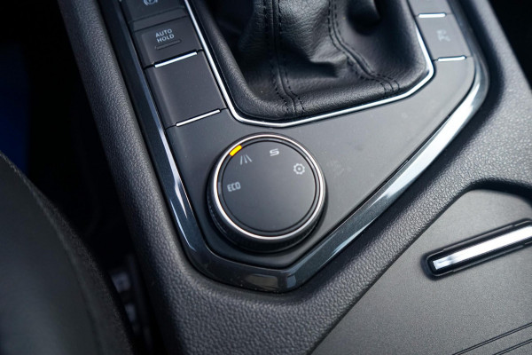 Seat Tarraco 1.4 TSI e-Hybrid PHEV Xcellence