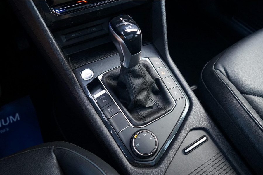 Seat Tarraco 1.4 TSI e-Hybrid PHEV Xcellence