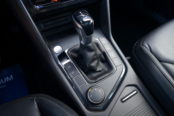 Seat Tarraco 1.4 TSI e-Hybrid PHEV Xcellence