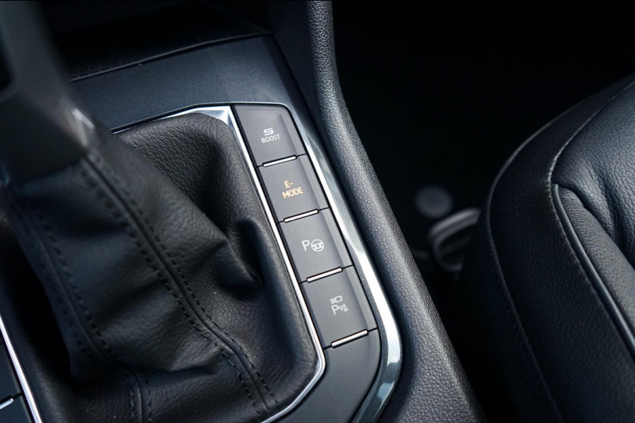 Seat Tarraco 1.4 TSI e-Hybrid PHEV Xcellence