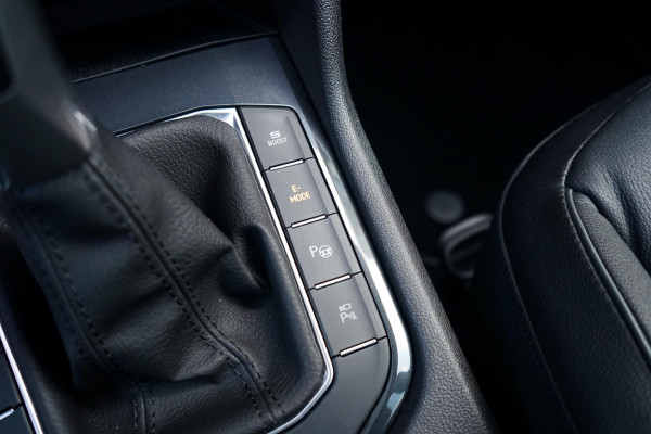 Seat Tarraco 1.4 TSI e-Hybrid PHEV Xcellence