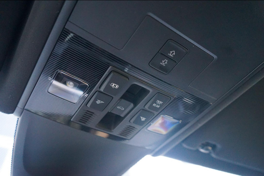 Seat Tarraco 1.4 TSI e-Hybrid PHEV Xcellence