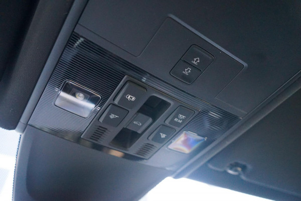 Seat Tarraco 1.4 TSI e-Hybrid PHEV Xcellence
