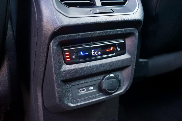 Seat Tarraco 1.4 TSI e-Hybrid PHEV Xcellence