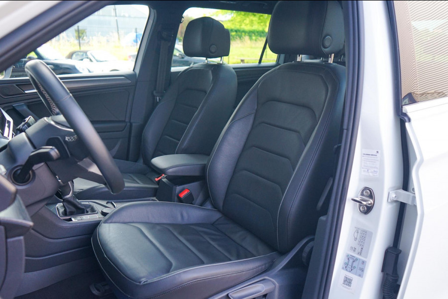 Seat Tarraco 1.4 TSI e-Hybrid PHEV Xcellence