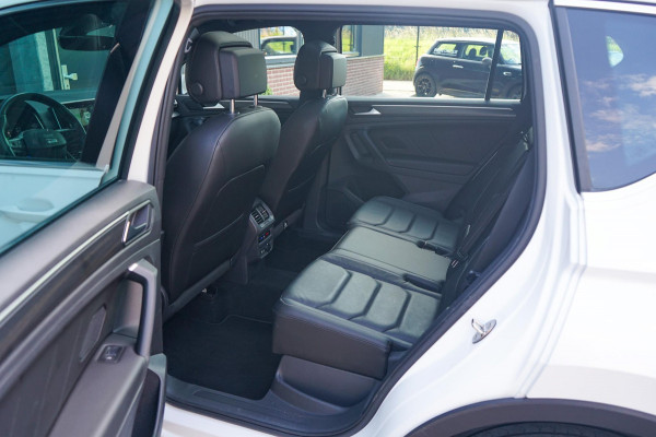 Seat Tarraco 1.4 TSI e-Hybrid PHEV Xcellence