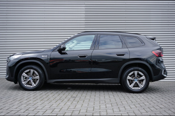 BMW X1 245PK XDrive25e 4WD PHEV AUTOM. | WINTERPACK | LUXE!
