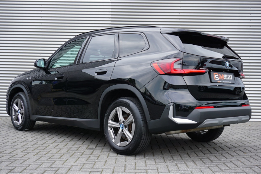 BMW X1 245PK XDrive25e 4WD PHEV AUTOM. | WINTERPACK | LUXE!