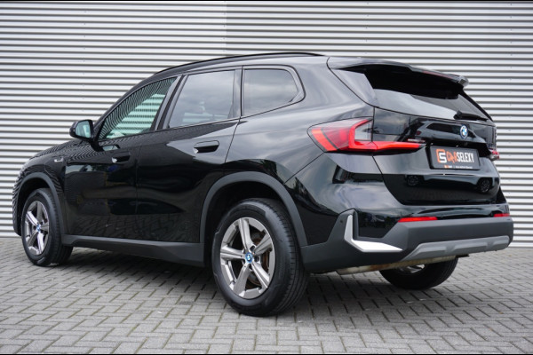 BMW X1 245PK XDrive25e 4WD PHEV AUTOM. | WINTERPACK | LUXE!