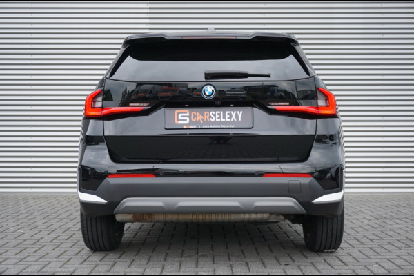 BMW X1 245PK XDrive25e 4WD PHEV AUTOM. | WINTERPACK | LUXE!