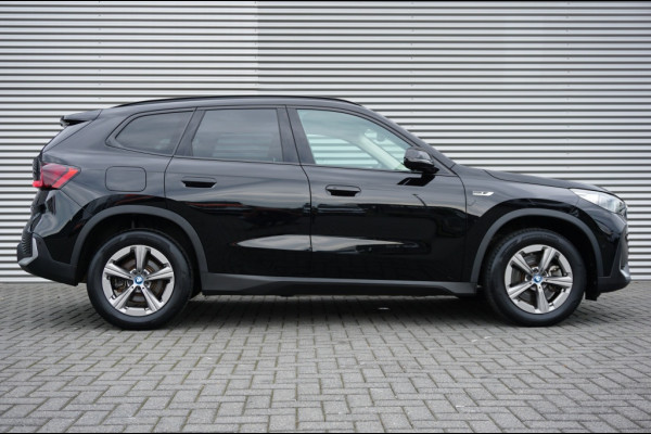 BMW X1 245PK XDrive25e 4WD PHEV AUTOM. | WINTERPACK | LUXE!