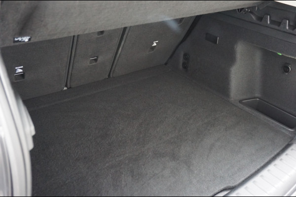 BMW X1 245PK XDrive25e 4WD PHEV AUTOM. | WINTERPACK | LUXE!