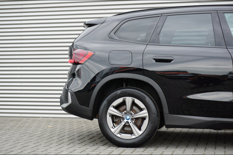 BMW X1 245PK XDrive25e 4WD PHEV AUTOM. | WINTERPACK | LUXE!