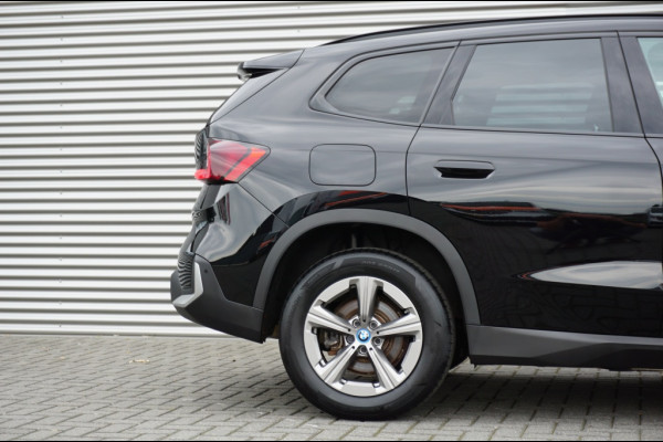 BMW X1 245PK XDrive25e 4WD PHEV AUTOM. | WINTERPACK | LUXE!