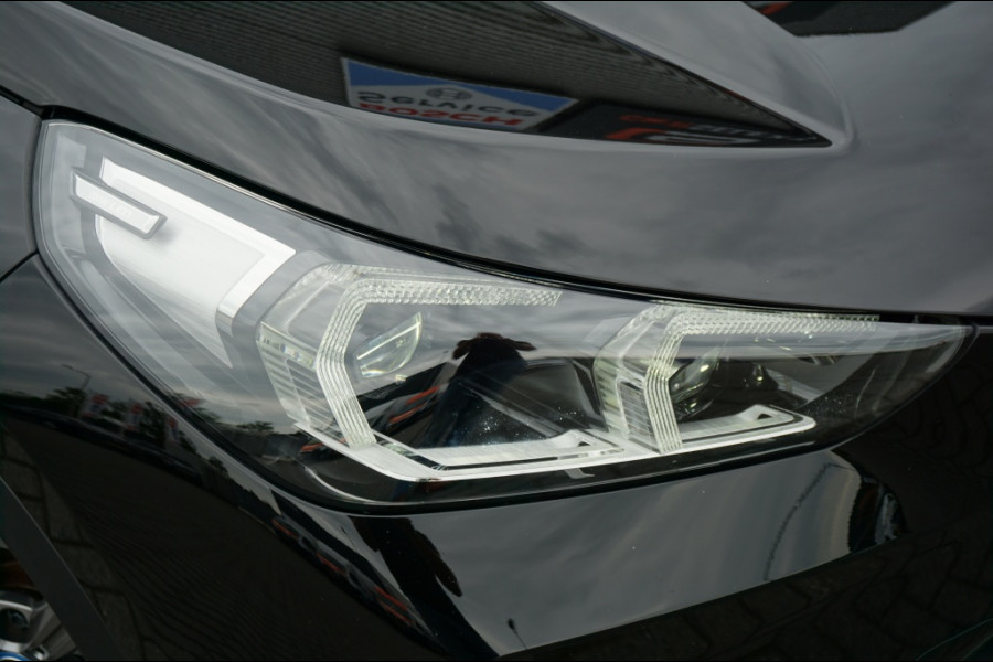 BMW X1 245PK XDrive25e 4WD PHEV AUTOM. | WINTERPACK | LUXE!