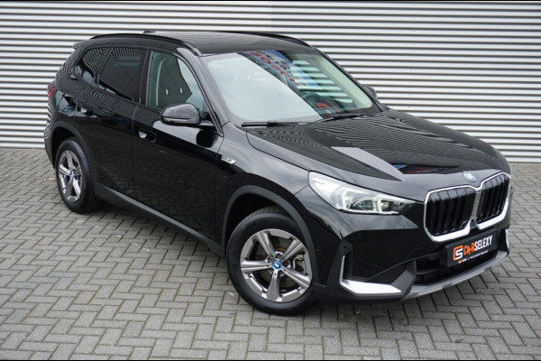BMW X1 245PK XDrive25e 4WD PHEV AUTOM. | WINTERPACK | LUXE!