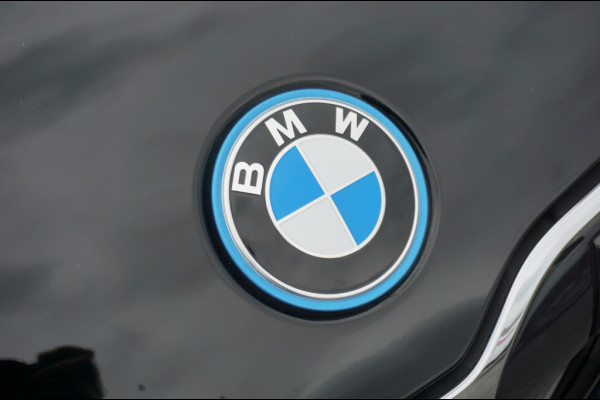BMW X1 245PK XDrive25e 4WD PHEV AUTOM. | WINTERPACK | LUXE!