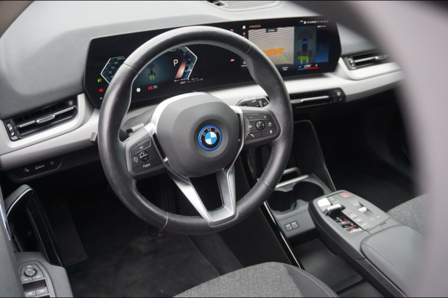 BMW X1 245PK XDrive25e 4WD PHEV AUTOM. | WINTERPACK | LUXE!