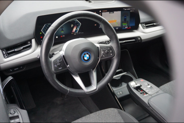 BMW X1 245PK XDrive25e 4WD PHEV AUTOM. | WINTERPACK | LUXE!