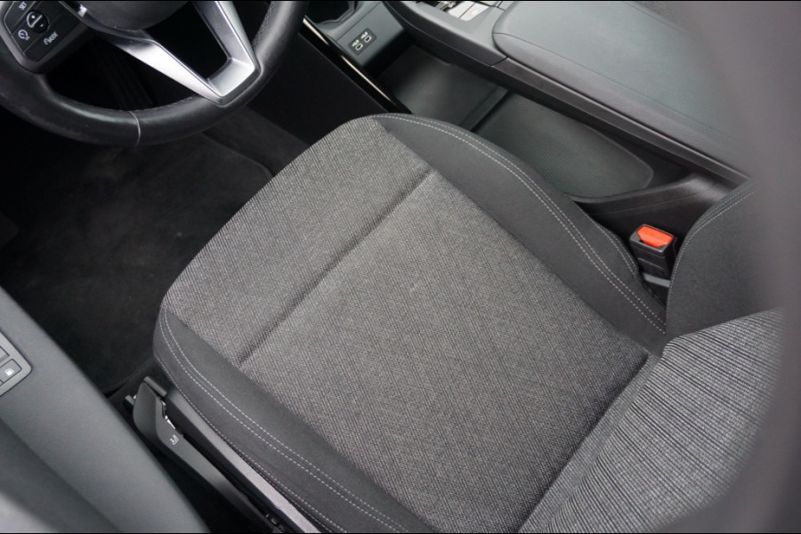BMW X1 245PK XDrive25e 4WD PHEV AUTOM. | WINTERPACK | LUXE!