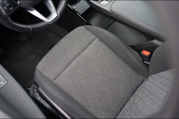 BMW X1 245PK XDrive25e 4WD PHEV AUTOM. | WINTERPACK | LUXE!