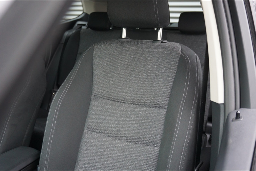 BMW X1 245PK XDrive25e 4WD PHEV AUTOM. | WINTERPACK | LUXE!