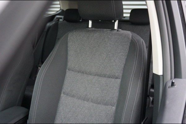 BMW X1 245PK XDrive25e 4WD PHEV AUTOM. | WINTERPACK | LUXE!