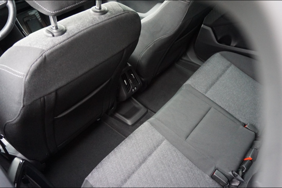 BMW X1 245PK XDrive25e 4WD PHEV AUTOM. | WINTERPACK | LUXE!