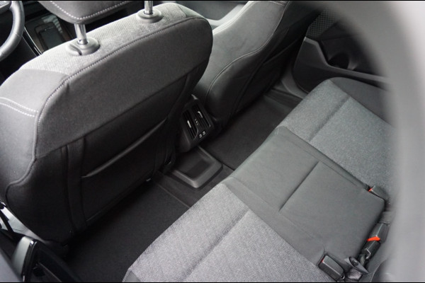 BMW X1 245PK XDrive25e 4WD PHEV AUTOM. | WINTERPACK | LUXE!