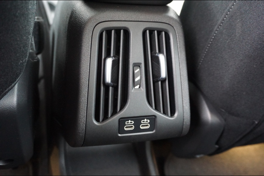 BMW X1 245PK XDrive25e 4WD PHEV AUTOM. | WINTERPACK | LUXE!