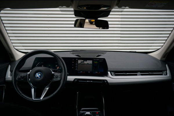 BMW X1 245PK XDrive25e 4WD PHEV AUTOM. | WINTERPACK | LUXE!