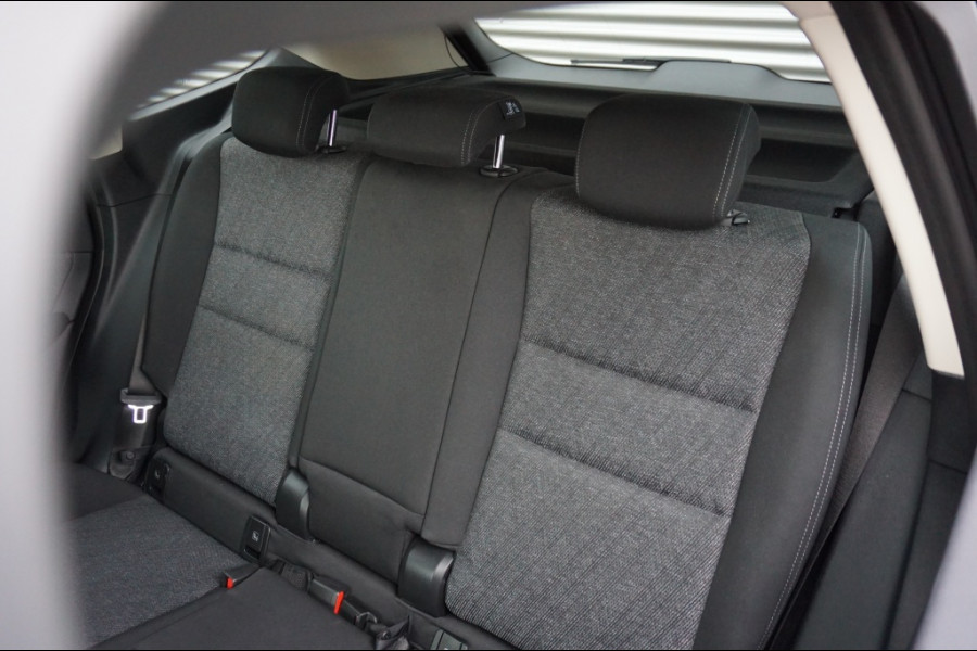 BMW X1 245PK XDrive25e 4WD PHEV AUTOM. | WINTERPACK | LUXE!
