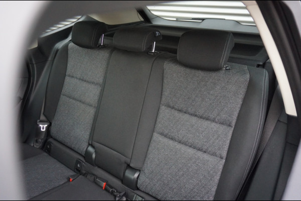 BMW X1 245PK XDrive25e 4WD PHEV AUTOM. | WINTERPACK | LUXE!