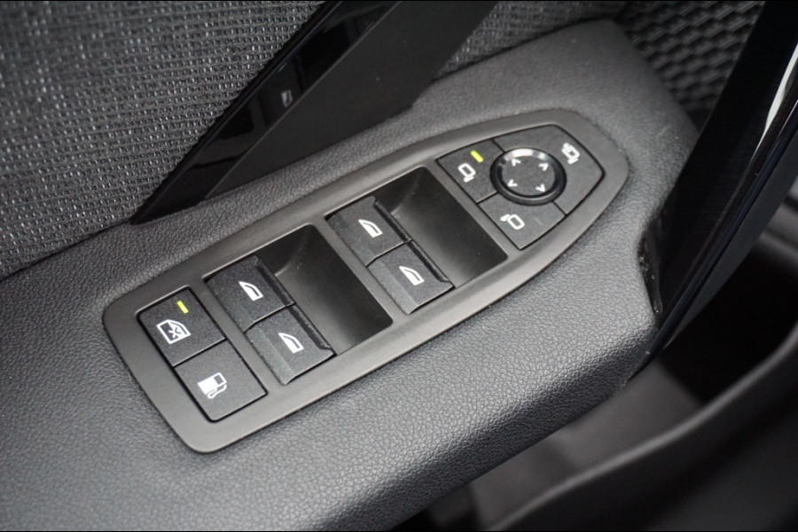 BMW X1 245PK XDrive25e 4WD PHEV AUTOM. | WINTERPACK | LUXE!