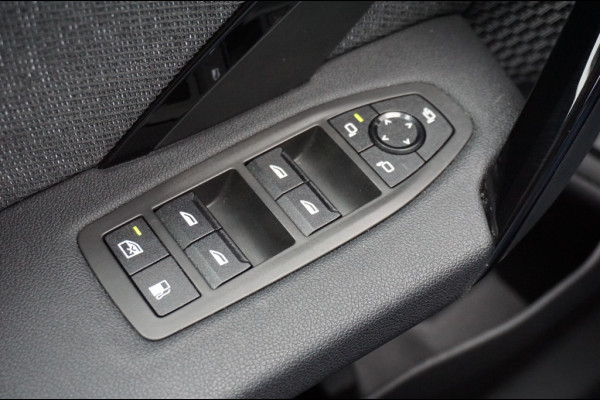 BMW X1 245PK XDrive25e 4WD PHEV AUTOM. | WINTERPACK | LUXE!