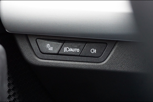 BMW X1 245PK XDrive25e 4WD PHEV AUTOM. | WINTERPACK | LUXE!