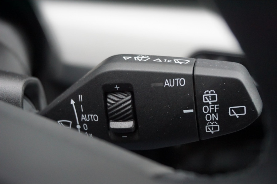 BMW X1 245PK XDrive25e 4WD PHEV AUTOM. | WINTERPACK | LUXE!