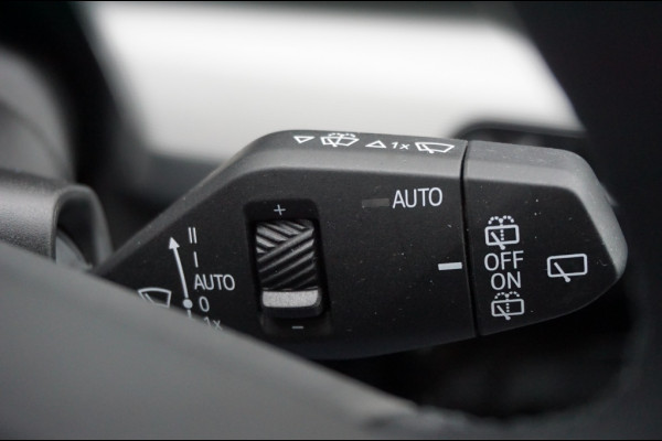 BMW X1 245PK XDrive25e 4WD PHEV AUTOM. | WINTERPACK | LUXE!