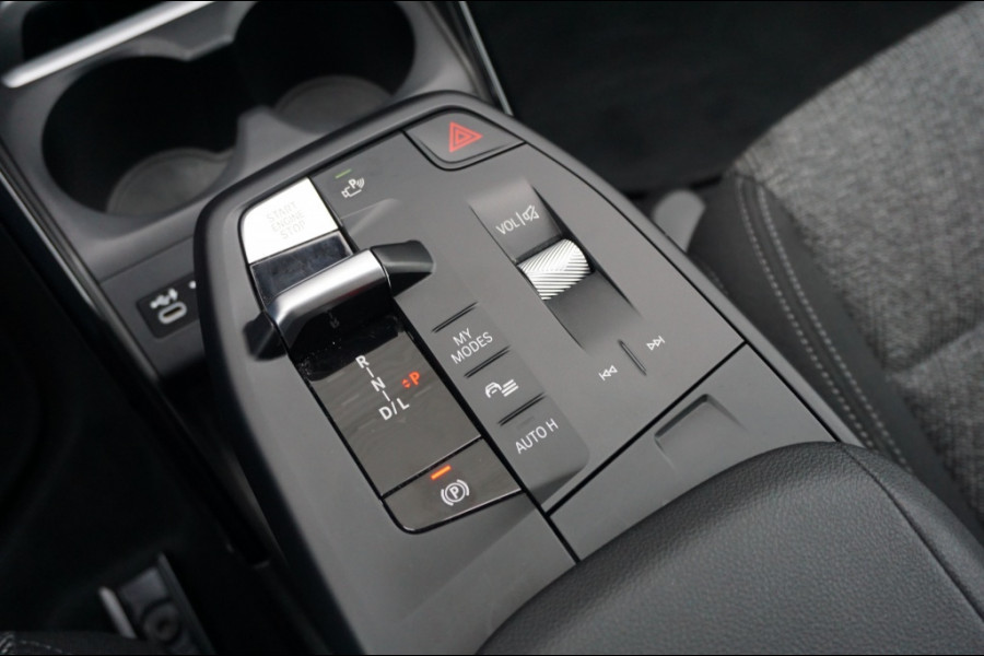 BMW X1 245PK XDrive25e 4WD PHEV AUTOM. | WINTERPACK | LUXE!