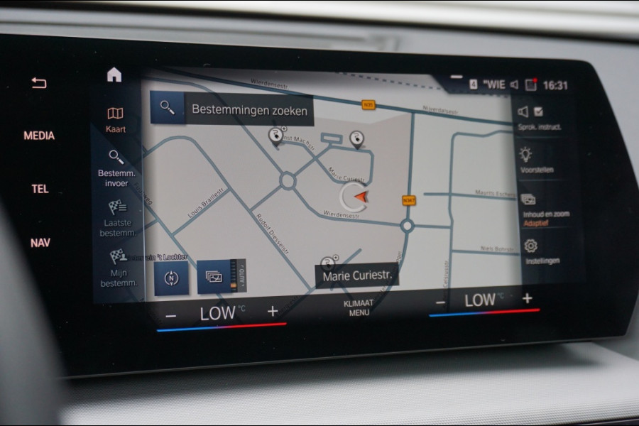 BMW X1 245PK XDrive25e 4WD PHEV AUTOM. | WINTERPACK | LUXE!