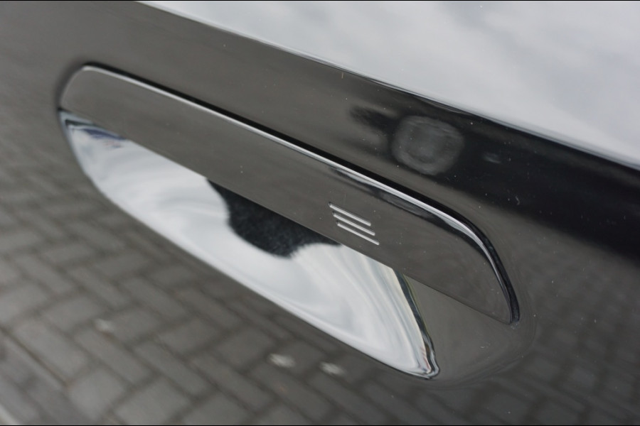 BMW X1 245PK XDrive25e 4WD PHEV AUTOM. | WINTERPACK | LUXE!