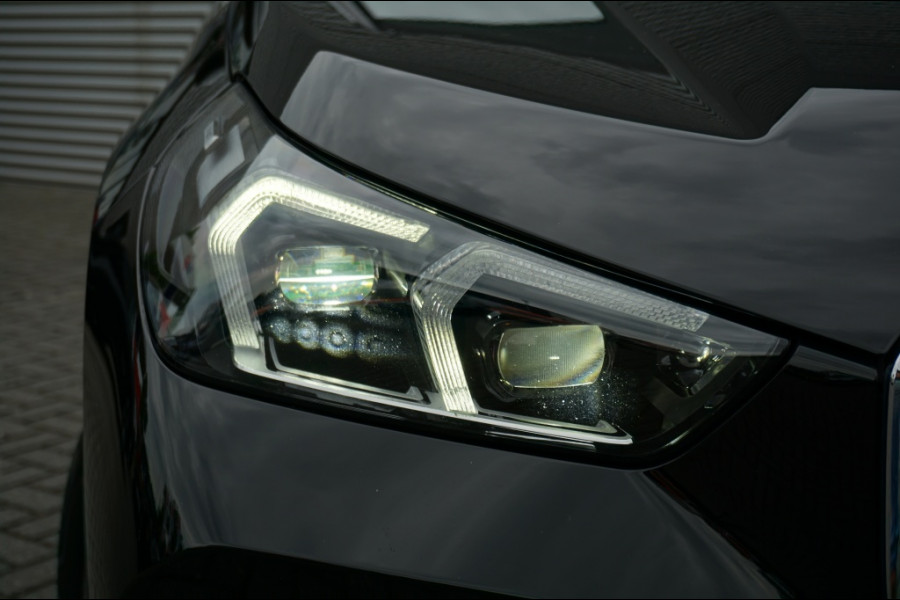 BMW X1 245PK XDrive25e 4WD PHEV AUTOM. | WINTERPACK | LUXE!
