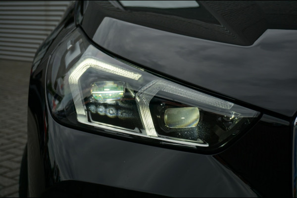 BMW X1 245PK XDrive25e 4WD PHEV AUTOM. | WINTERPACK | LUXE!