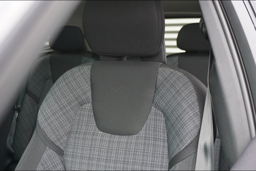 Volvo XC60 350PK T6 AWD CORE PHEV | PANO | SUPER LUXE | CLIMATEPACK