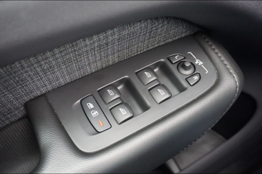 Volvo XC60 350PK T6 AWD CORE PHEV | PANO | SUPER LUXE | CLIMATEPACK