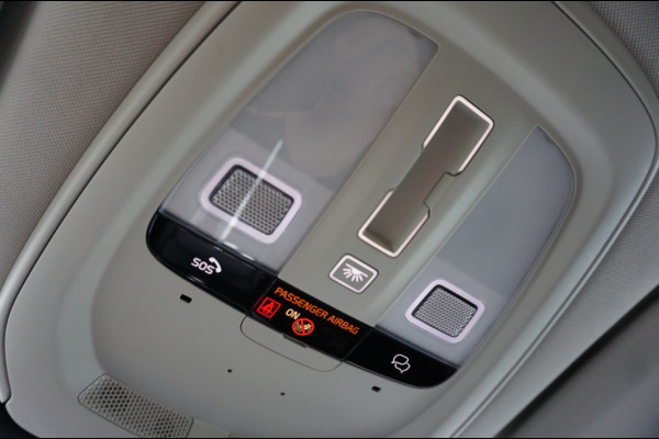 Volvo XC60 350PK T6 AWD CORE PHEV | PANO | SUPER LUXE | CLIMATEPACK