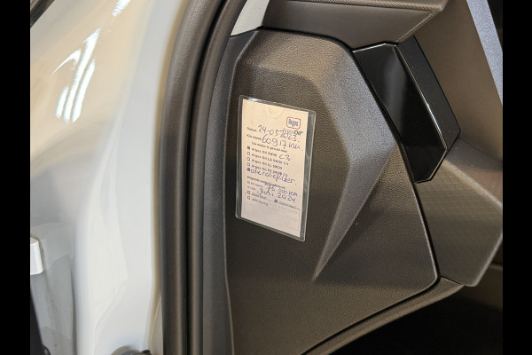 Audi A1 Sportback 30 TFSI Advanced Pro Line | DAB | Stoelverwarming | Virtual Cockpit