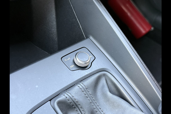 Audi A1 Sportback 30 TFSI Advanced Pro Line | DAB | Stoelverwarming | Virtual Cockpit