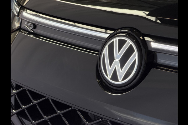 Volkswagen Tayron 1.5 eHybrid 272PK R-LINE TREKHAAK BLACK-STYLE 20''LMV PANO SCHUIFDAK ERGO.STOEL MASSAGE TRAILER.ASSIST